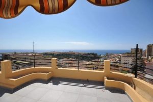 Superb Renovated Duplex 3 Bedrooms 6 imagereader